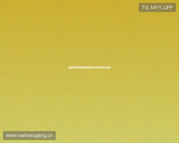 今天劲爆体育在线直播高清节目表安排 全方位解锁赛事精彩时刻