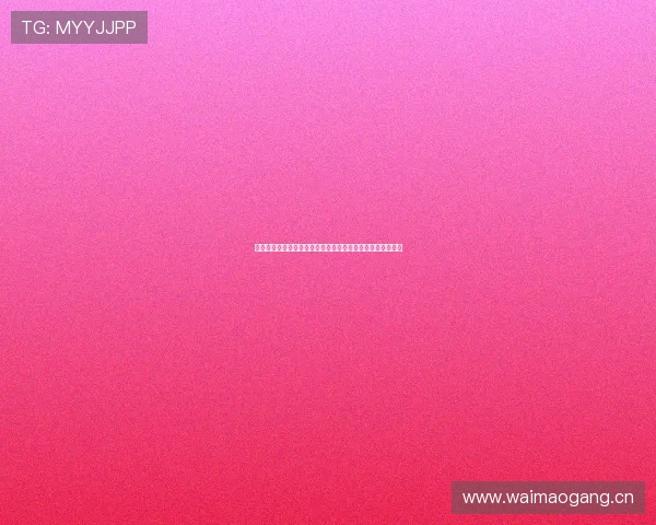 欧冠直播观看方式汇总哪里可以在线观看和收看最新比赛详情