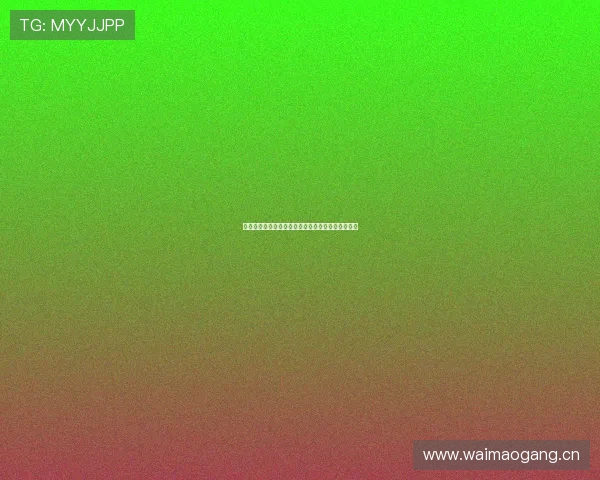 滴滴体育直播平台观看各类热门比赛的最新方式指南