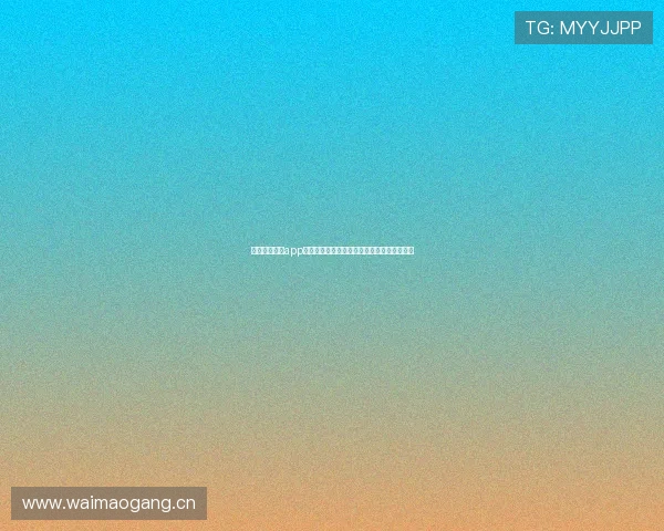 西瓜看球直播app免费观看畅享全球赛事精彩无需付费高清直播